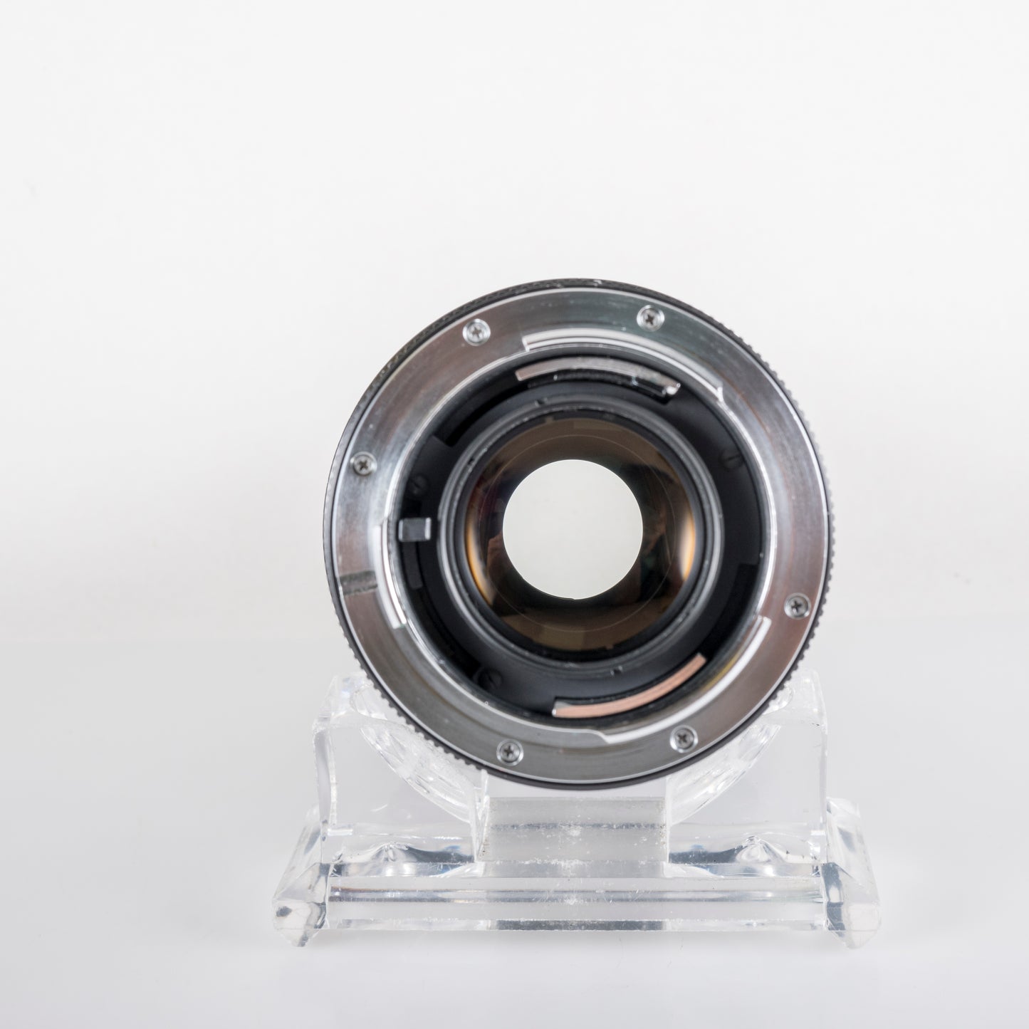 LEITZ Leica Vario-Elmar-R 75-200mm/F4.5 Lens Yr.1979 Japan 11226 #11983
