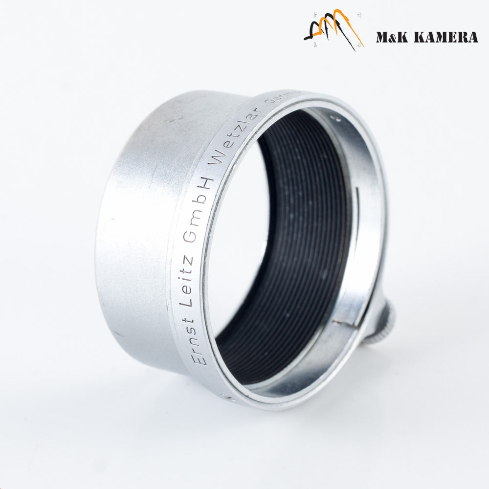 Leica FISON A36 Hood for Elmar 5cm 50mm f/3.5 lens #68643