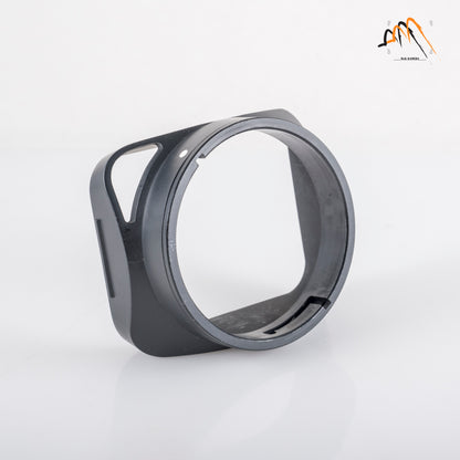 Leica 12536 Hood for Elmarit-M 28mm f/2.8 V.3 #11678
