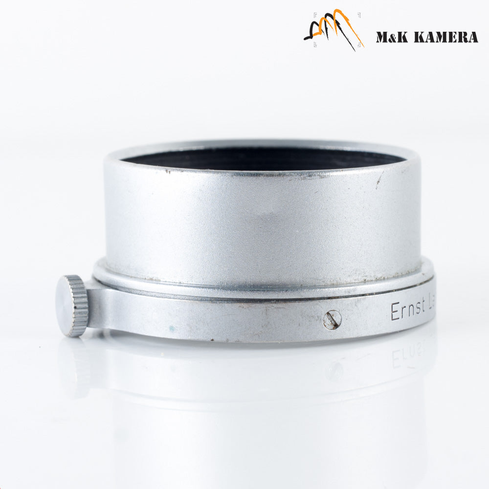 Leica FISON A36 Hood for Elmar 5cm 50mm f/3.5 lens #68643