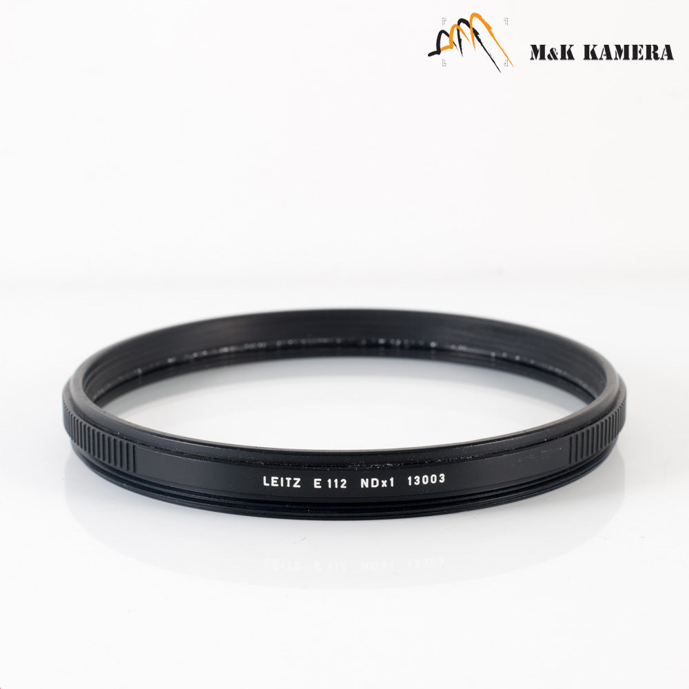 Leica E112 ND x1 13003 Filter #68938