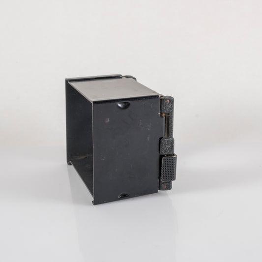 Leica SOOPD/SOOFM Clip-On Hood for Summitar/Summicron 5cm f/2.0 #88703