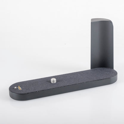 Leica Wireless Charging Handgrip HG-DC1 Black 19530 for Q3 #88682