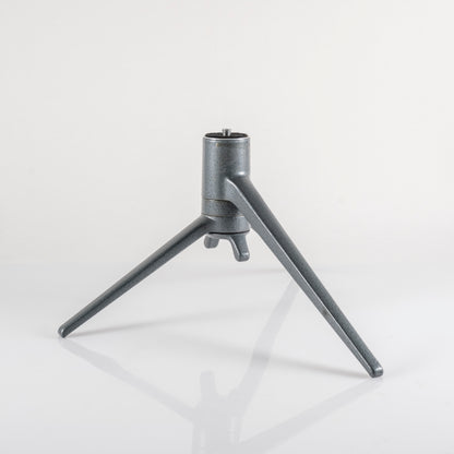 Leica Tripod Hammer Tone for Leica SL M10 M240 camera #11903