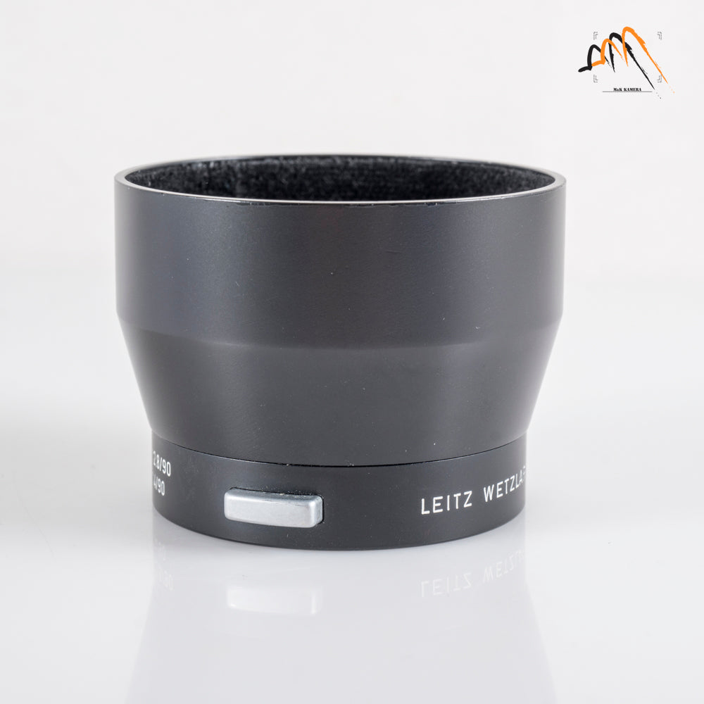 Leica 12575 Hood for M90, M135 #11748
