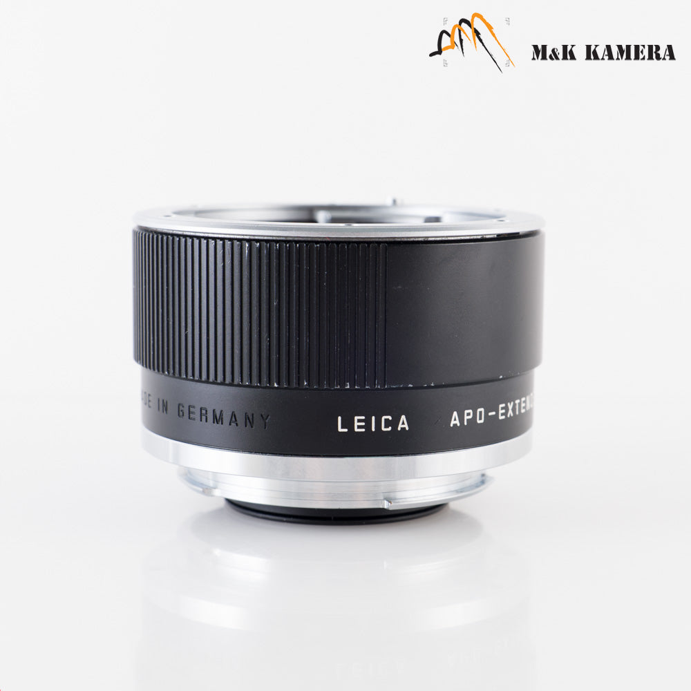 Leica Apo-Extender-R 2x for Leica R lens #21917
