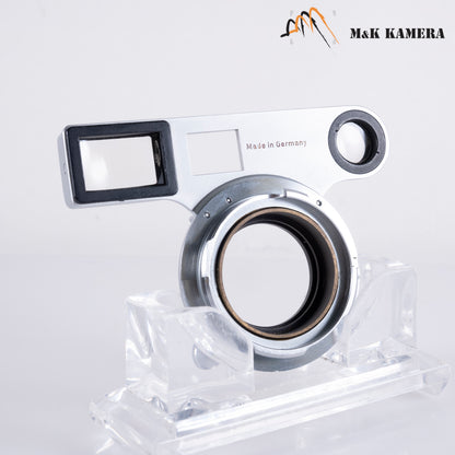 Leica SOOKY-M Close Focus for Summicron/Elmar 5cm lens #23873