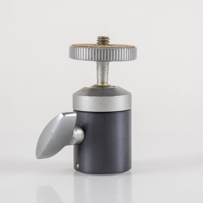 Leica short Ball Head vintage #11902