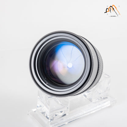 Leica APO-Summicron-M 75mm/F2.0 ASPH Lens Yr.2003 Germany 11637 #88665