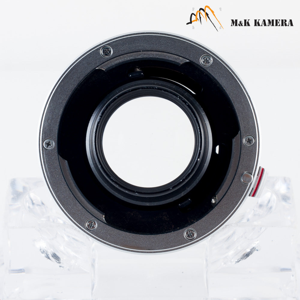 Leica Apo-Extender-R 1.4x for 280/2.8, 400/2.8 #86307