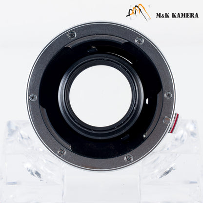 Leica Apo-Extender-R 1.4x for 280/2.8, 400/2.8 #86307