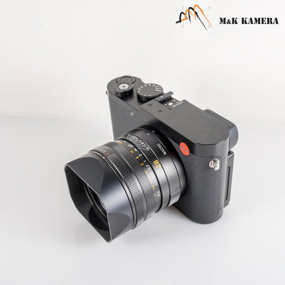 Leica ﻿Q3 Digital Camera 19080 #88208