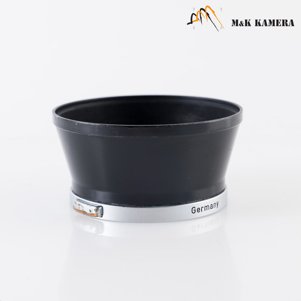 Leica ITDOO Hood for M3.5cm / 5cm #69503