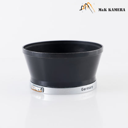 Leica ITDOO Hood for M3.5cm / 5cm #69503