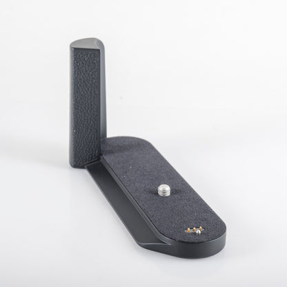 Leica Wireless Charging Handgrip HG-DC1 Black 19530 for Q3 #88682