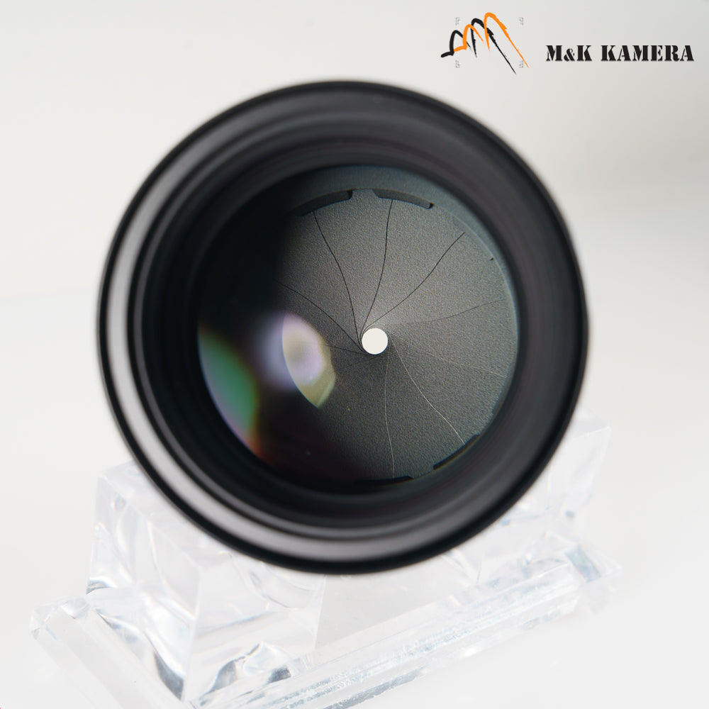 Leica APO-Summicron-M 90mm/F2.0 ASPH Silver Black Re-painted 11885 #23279