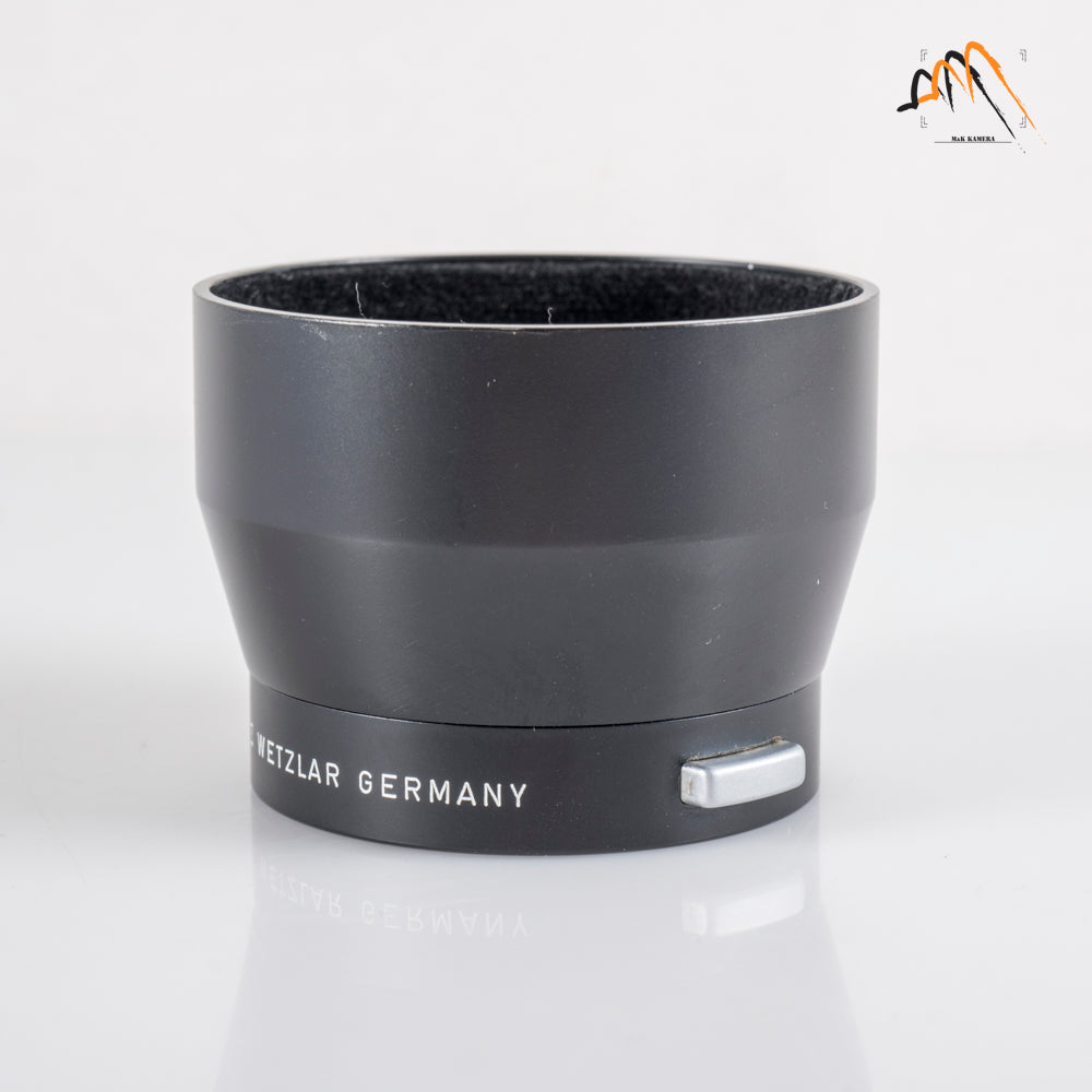 Leica 12575 Hood for M90, M135 #11748