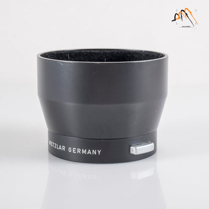 Leica 12575 Hood for M90, M135 #11748