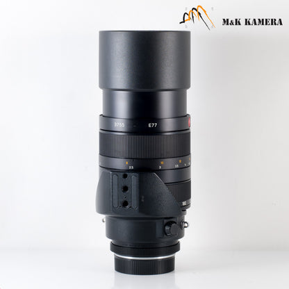 Leica Vario-APO-Elmarit-R 70-180mm/F2.8 Lens Yr.1996 Germany 11267 #68929