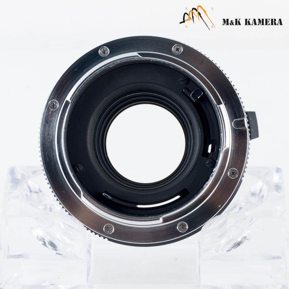 Leica Apo-Extender-R 1.4x for 280/2.8, 400/2.8 #86307