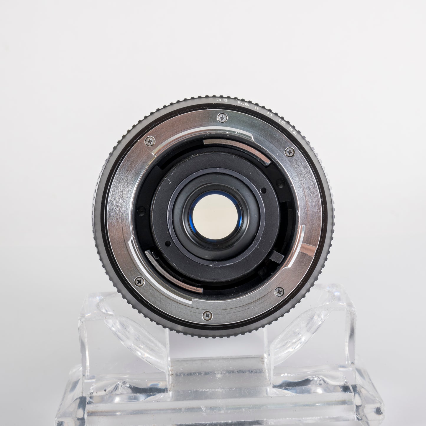 Leica Super-Elmar-R 15mm/F3.5 boxed 11213 #11984