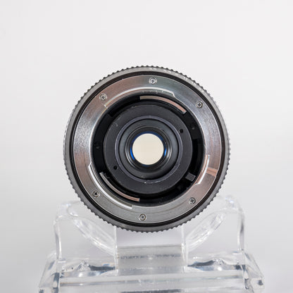 Leica Super-Elmar-R 15mm/F3.5 boxed 11213 #11984