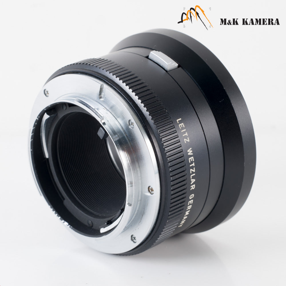 Leica Macro Extension Tube 14198 for R60/2.8 lens #86643