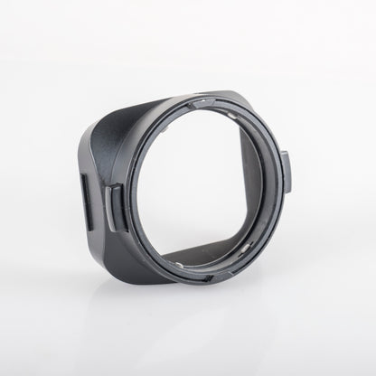 Leica 12526 Hood for Summicron-M 35mm f/2.0 Asph #11957