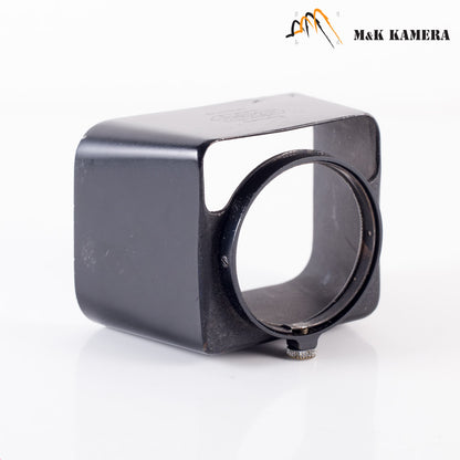 Leica SOOMP Hood for Summar 5cm f/2.0 #68893