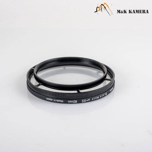 Leica Filter Carrier E82 for M21/1.4 #88656