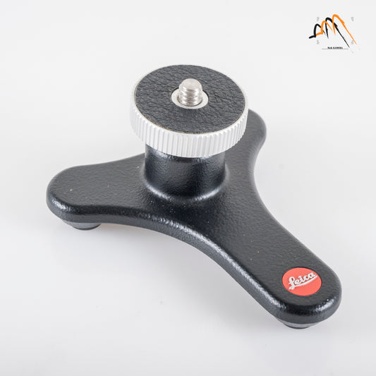 Leica Mini Tabletop Tripod 14320 for Compact Camera #11774