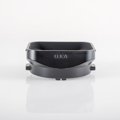 Leica 12526 Hood for Summicron-M 35mm f/2.0 Asph #11957