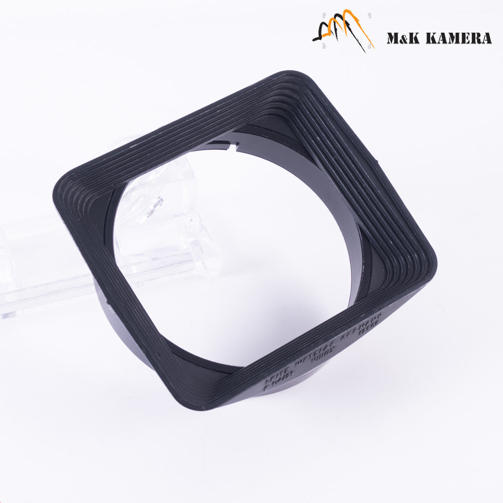Leica 12506 Hood for Super-Angulon-R 21mm f/4.0 #69336