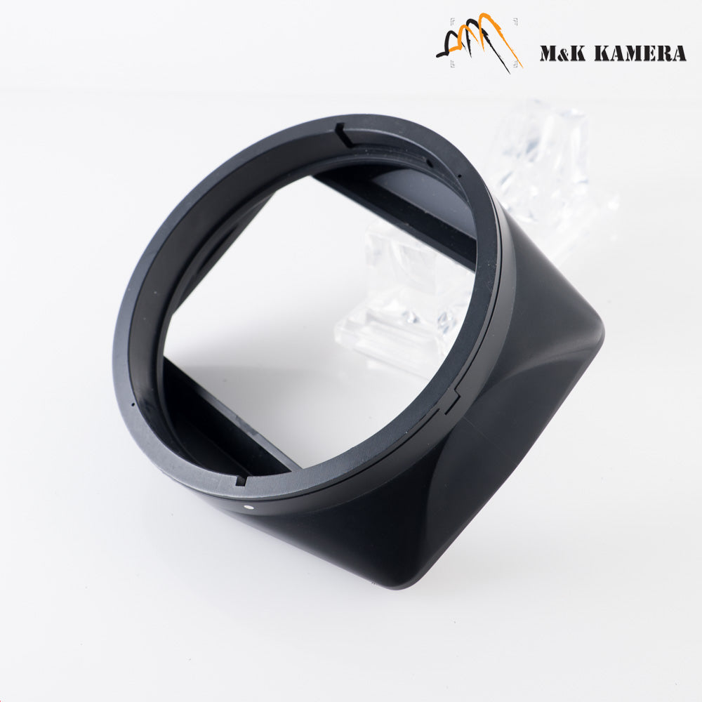 Leica 12529 Hood for Elmarit-R 19mm f/2.8 V1 #69365