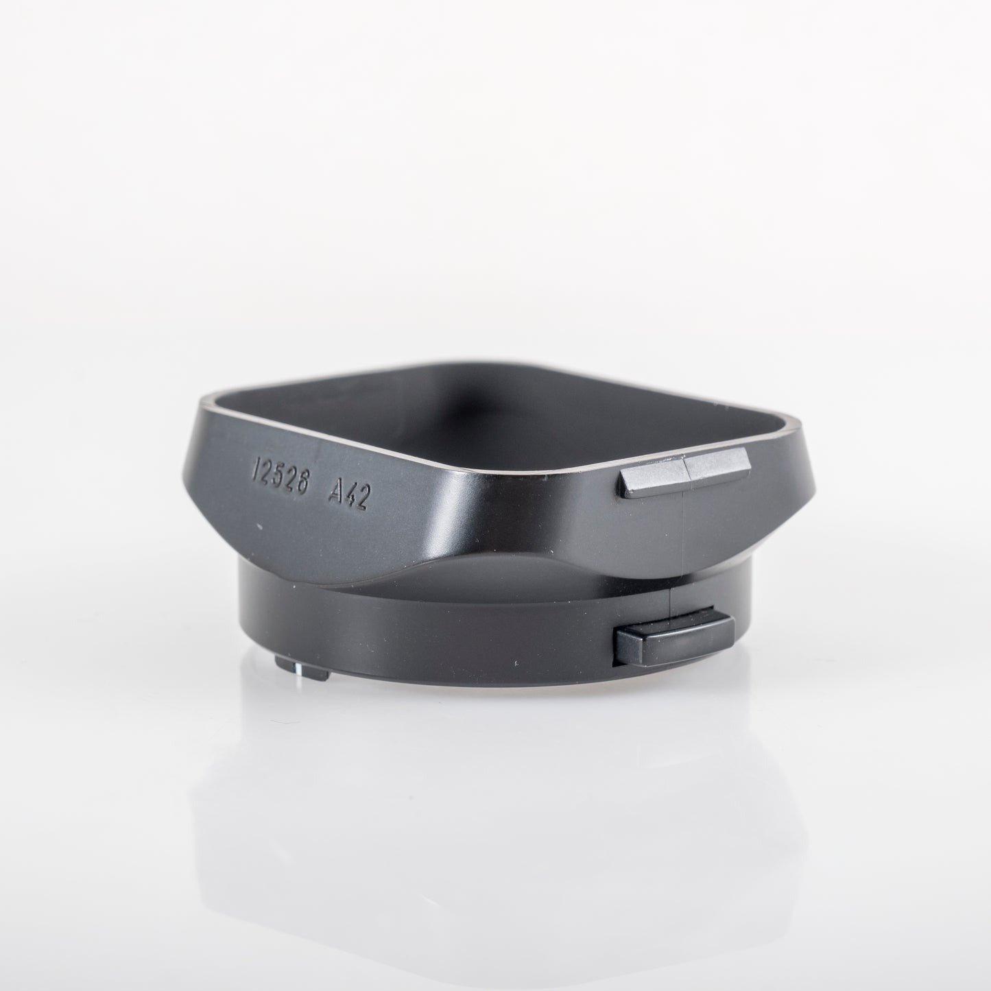 Leica 12526 Hood for Summicron-M 35mm f/2.0 Asph #11957