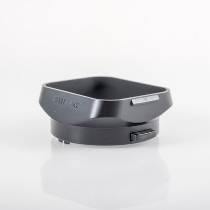 Leica 12526 Hood for Summicron-M 35mm f/2.0 Asph #11957