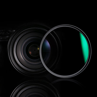 K&F Concept 49/52/55/62mm UV MC Filter
