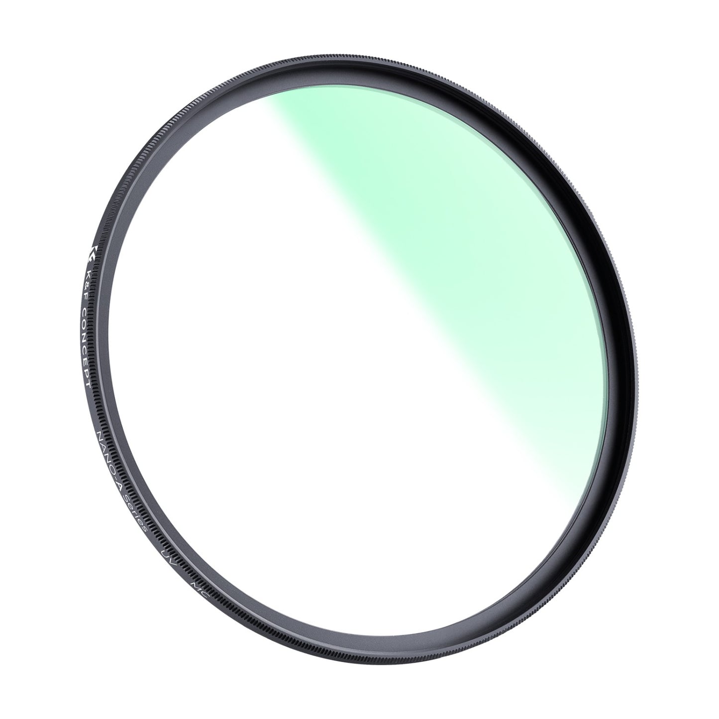 K&F Concept 49/52/55/62mm UV MC Filter