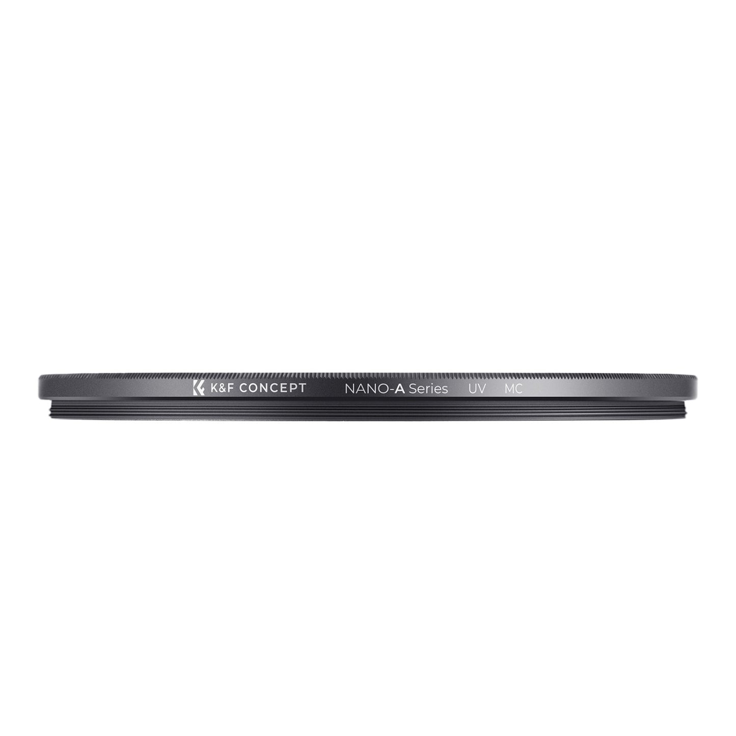 K&F Concept 49/52/55/62mm UV MC Filter