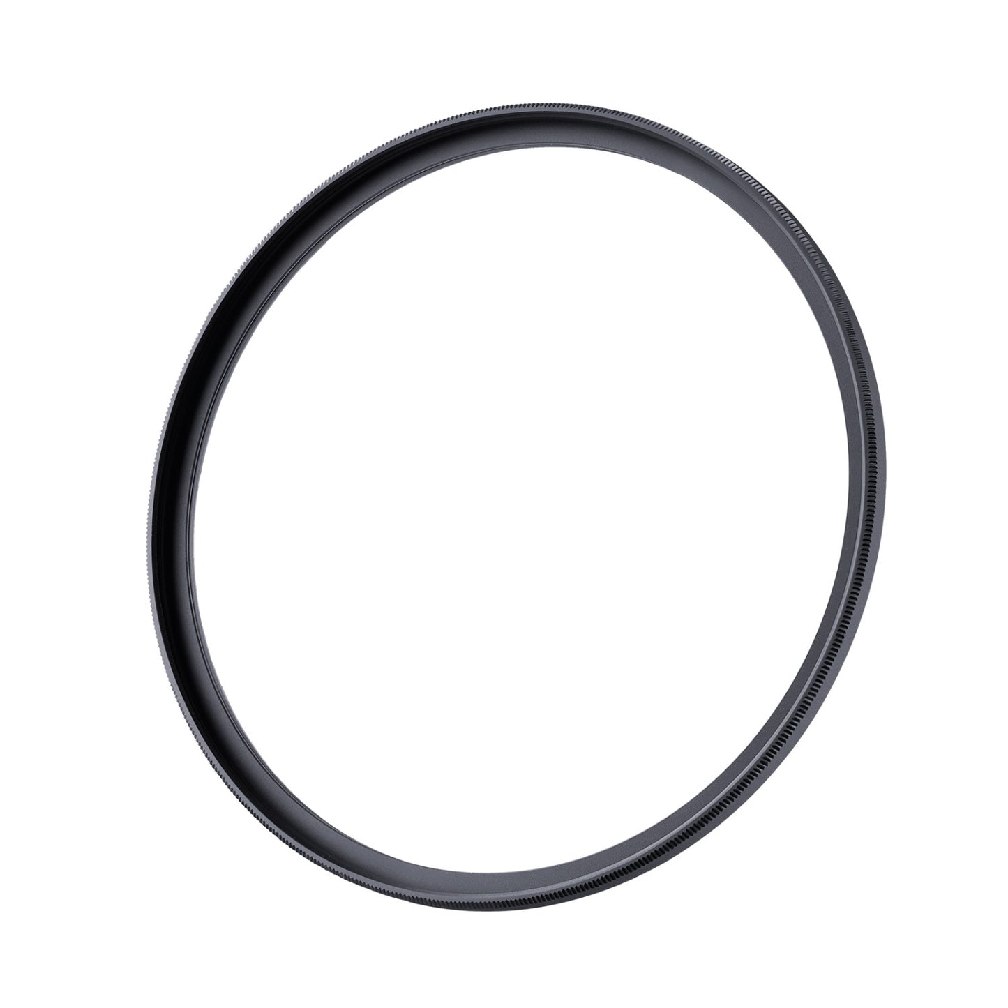 K&F Concept 49/52/55/62mm UV MC Filter