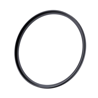 K&F Concept 49/52/55/62mm UV MC Filter