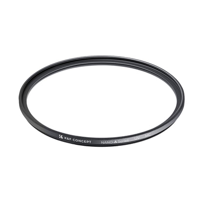 K&F Concept 49/52/55/62mm UV MC Filter
