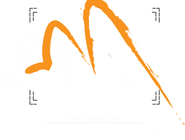 M&K Kamera
