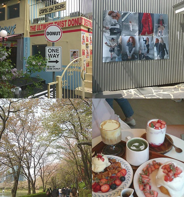 Yashica X Hello Kitty DZ-100 Digital Camera (行貨-一年保養）