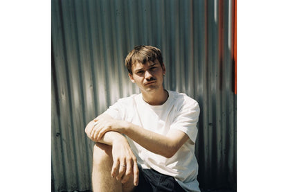 Lomography LomoChrome Color ’92 Sun-kissed ISO 400 120 Color Negative Film