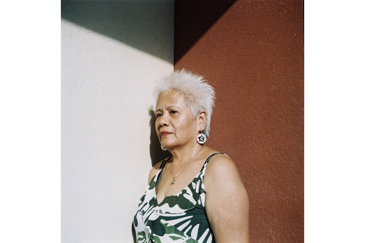 Lomography LomoChrome Color ’92 Sun-kissed ISO 400 120 Color Negative Film